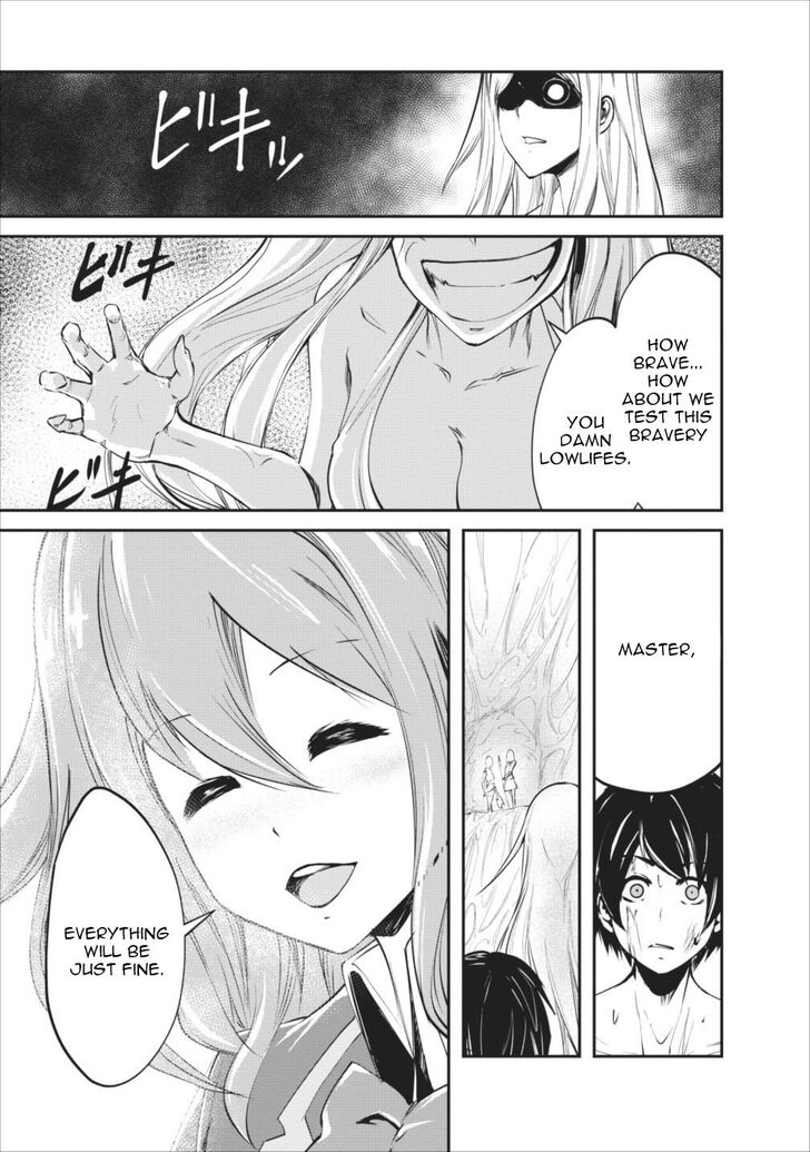 Page 6 of Chapter 7