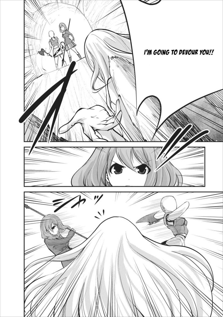 Page 7 of Chapter 7
