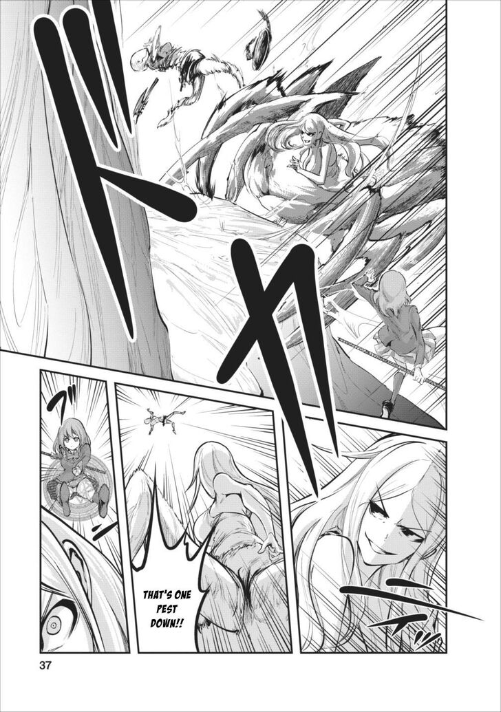 Page 8 of Chapter 7