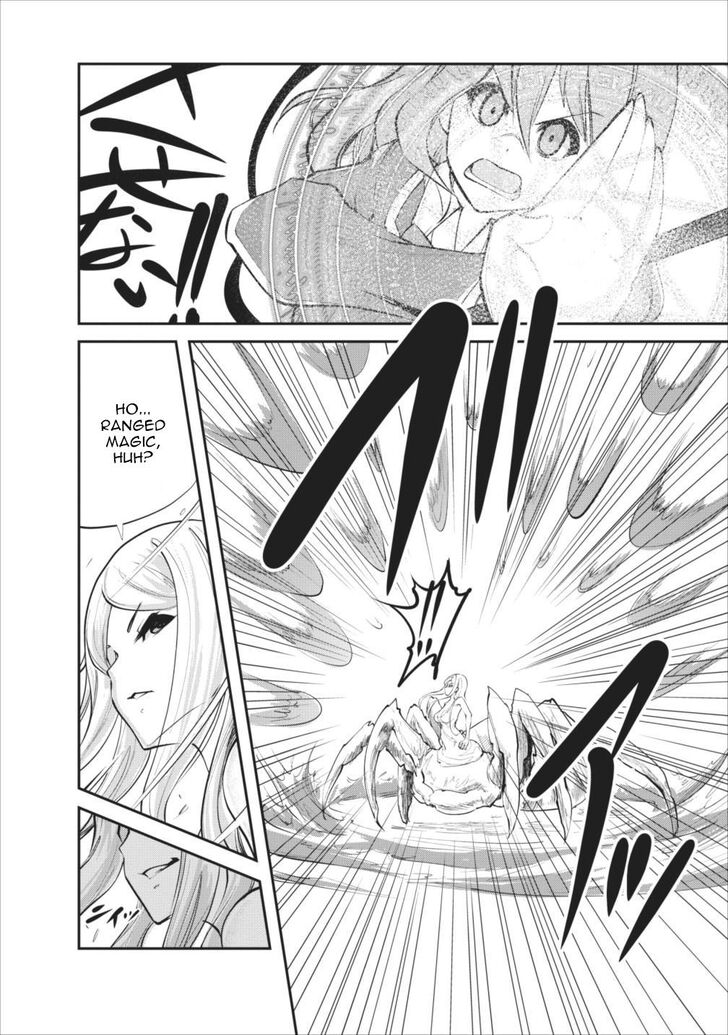 Page 9 of Chapter 7