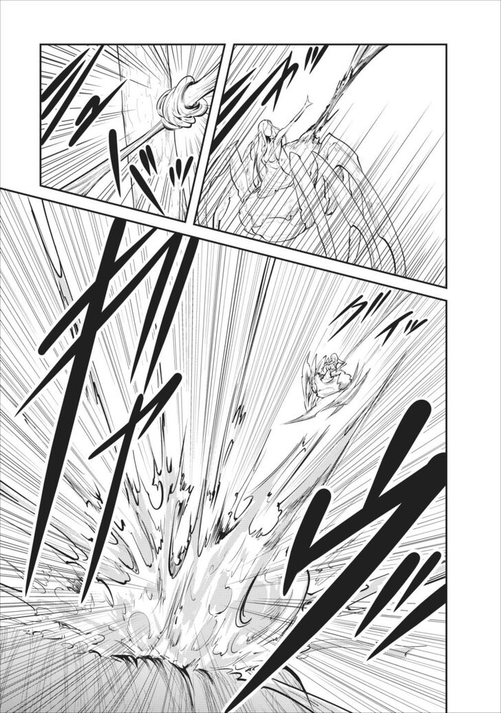 Page 10 of Chapter 7