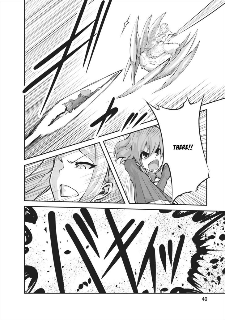 Page 11 of Chapter 7
