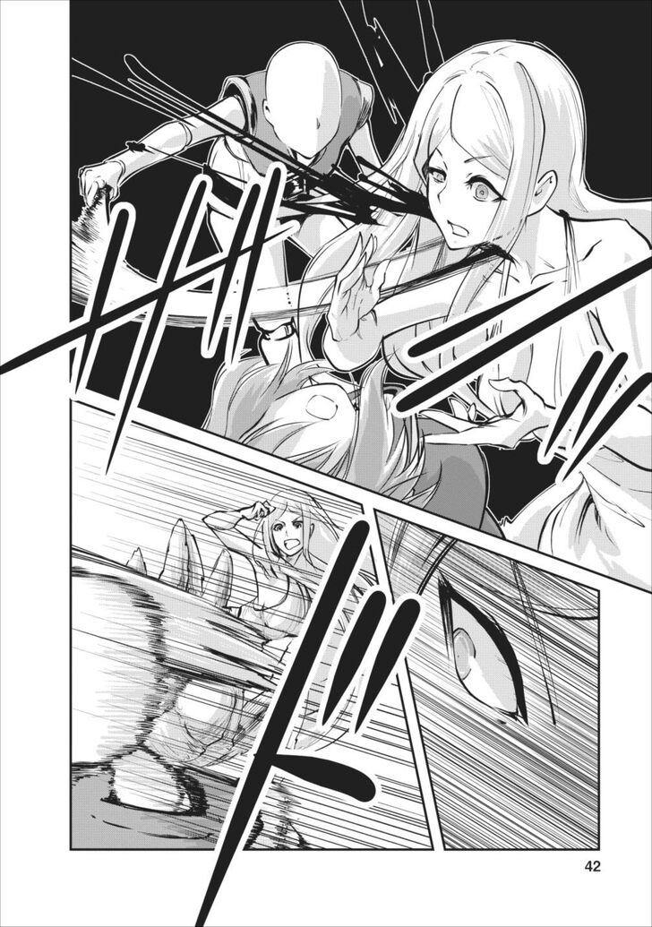 Page 13 of Chapter 7