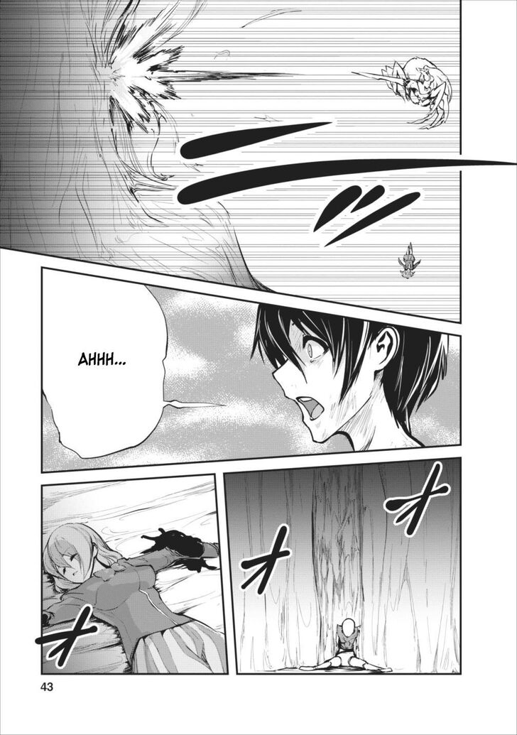 Page 14 of Chapter 7