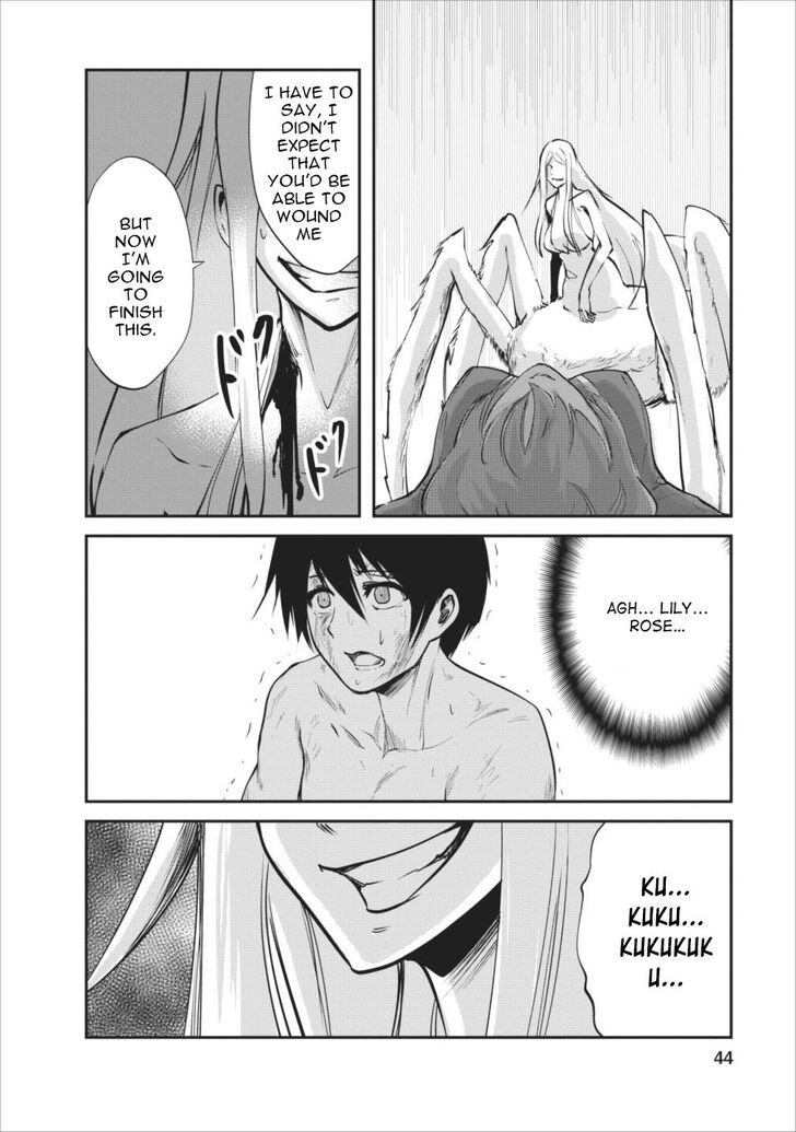 Page 15 of Chapter 7