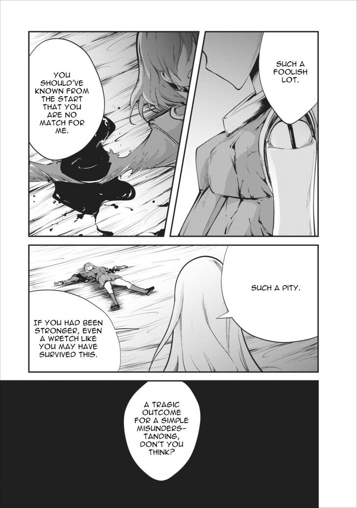 Page 16 of Chapter 7