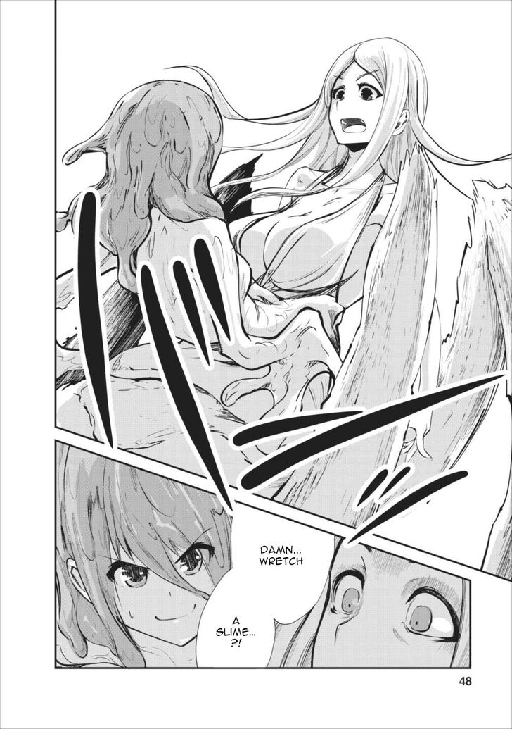 Page 19 of Chapter 7