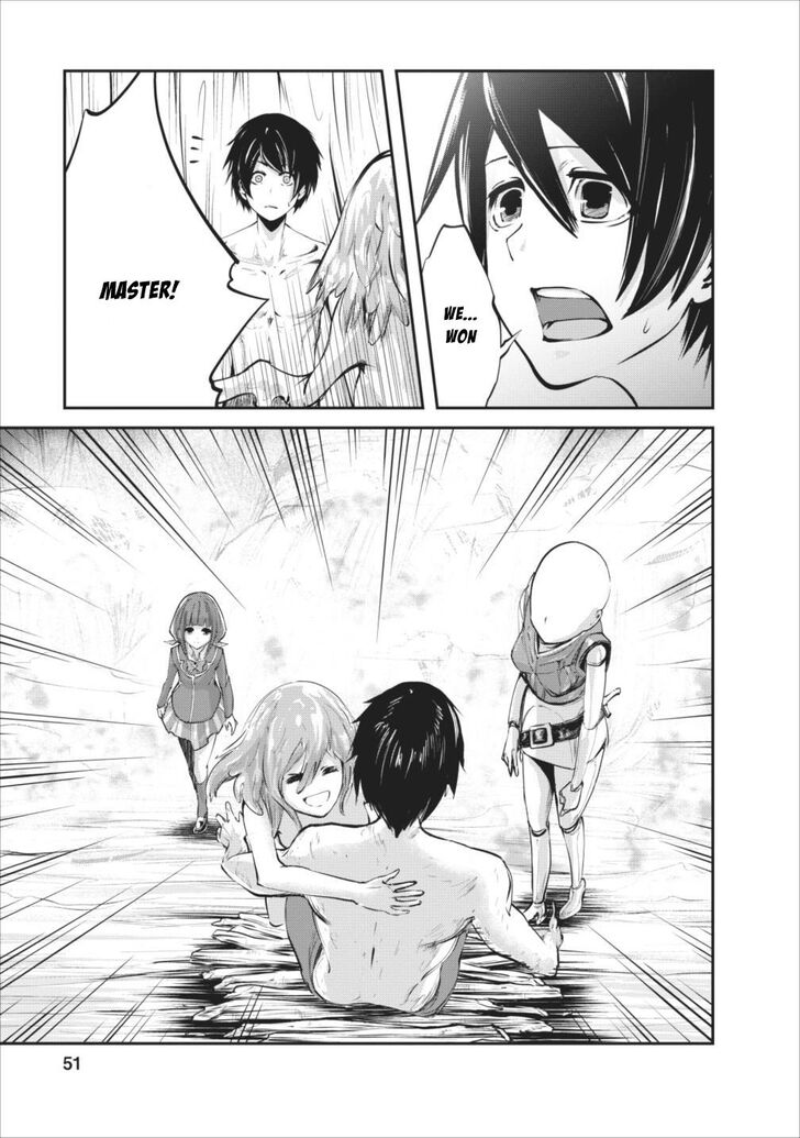 Page 22 of Chapter 7
