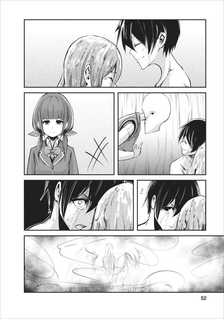 Page 23 of Chapter 7