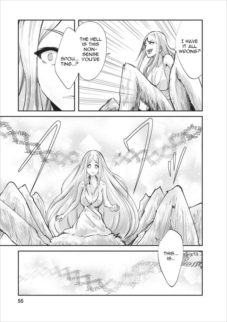 Page 26 of Chapter 7
