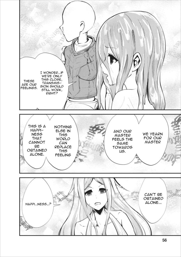 Page 27 of Chapter 7