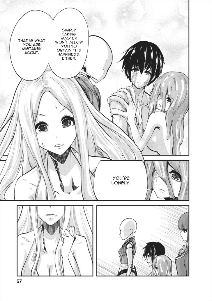 Page 28 of Chapter 7