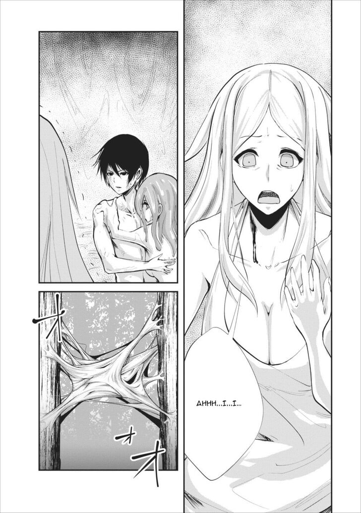 Page 29 of Chapter 7