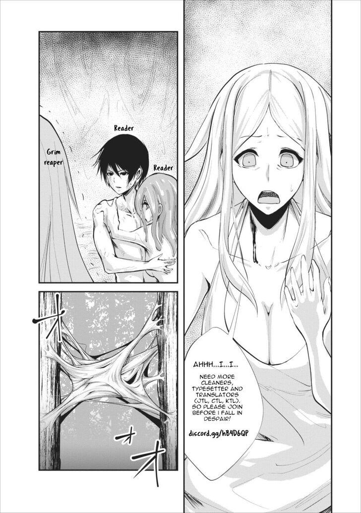 Page 30 of Chapter 7