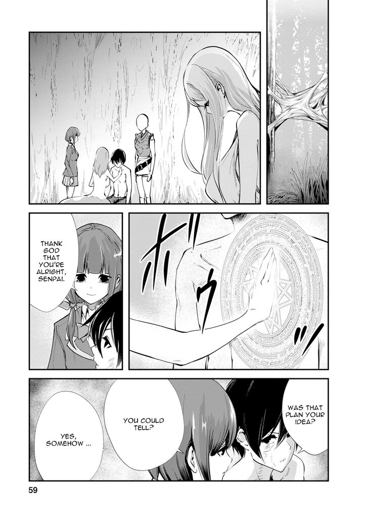 Page 2 of Chapter 8