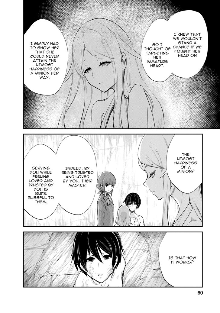 Page 3 of Chapter 8