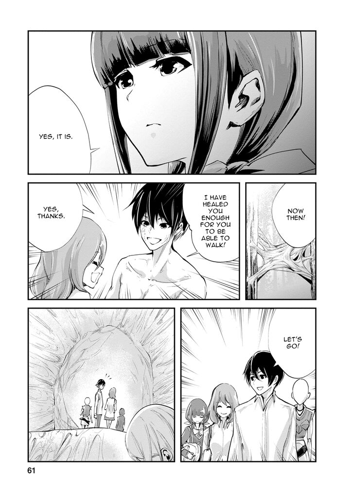 Page 4 of Chapter 8