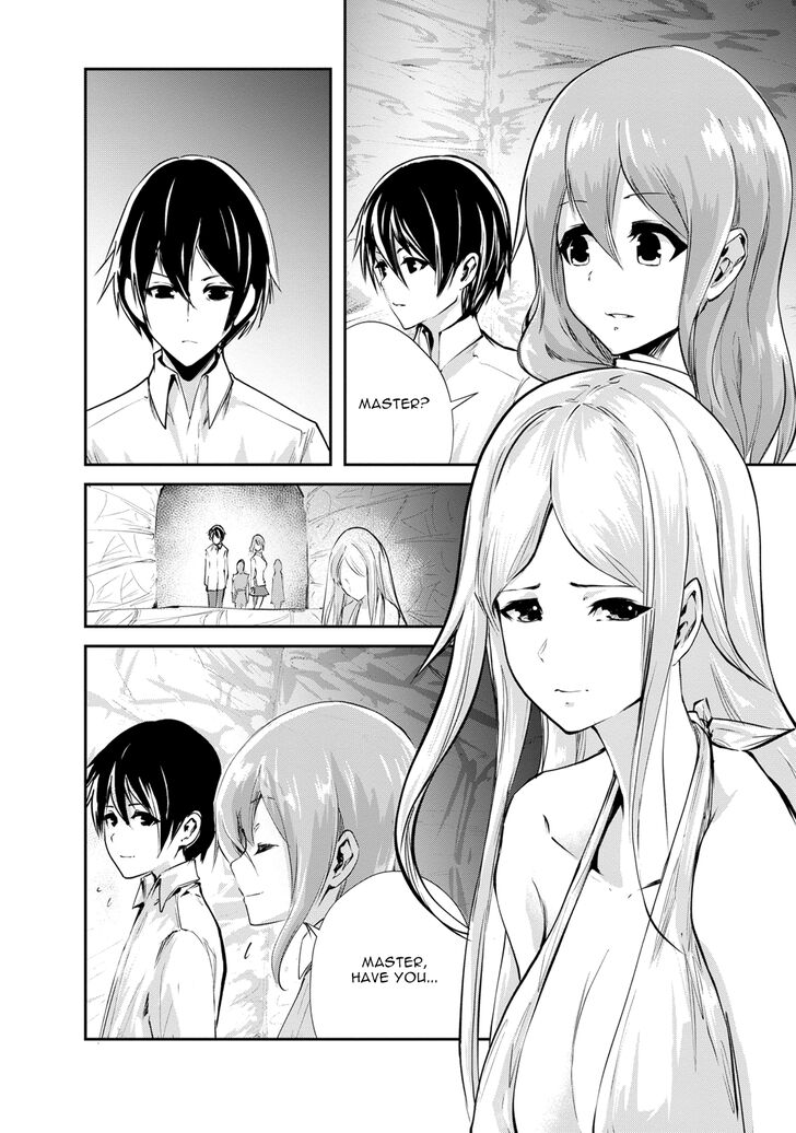 Page 5 of Chapter 8