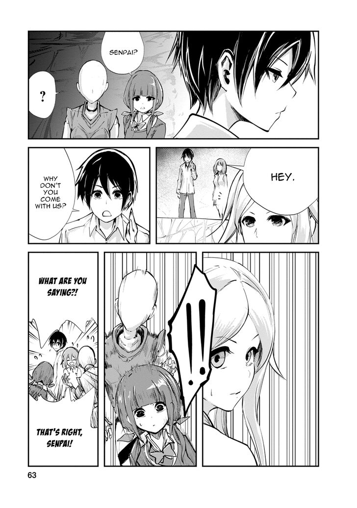 Page 6 of Chapter 8