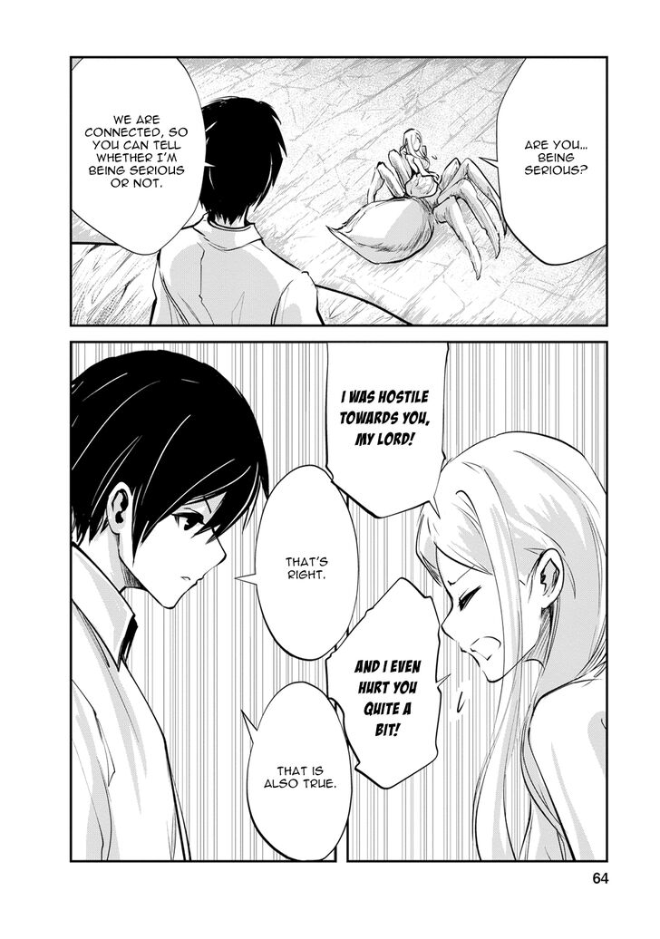 Page 7 of Chapter 8