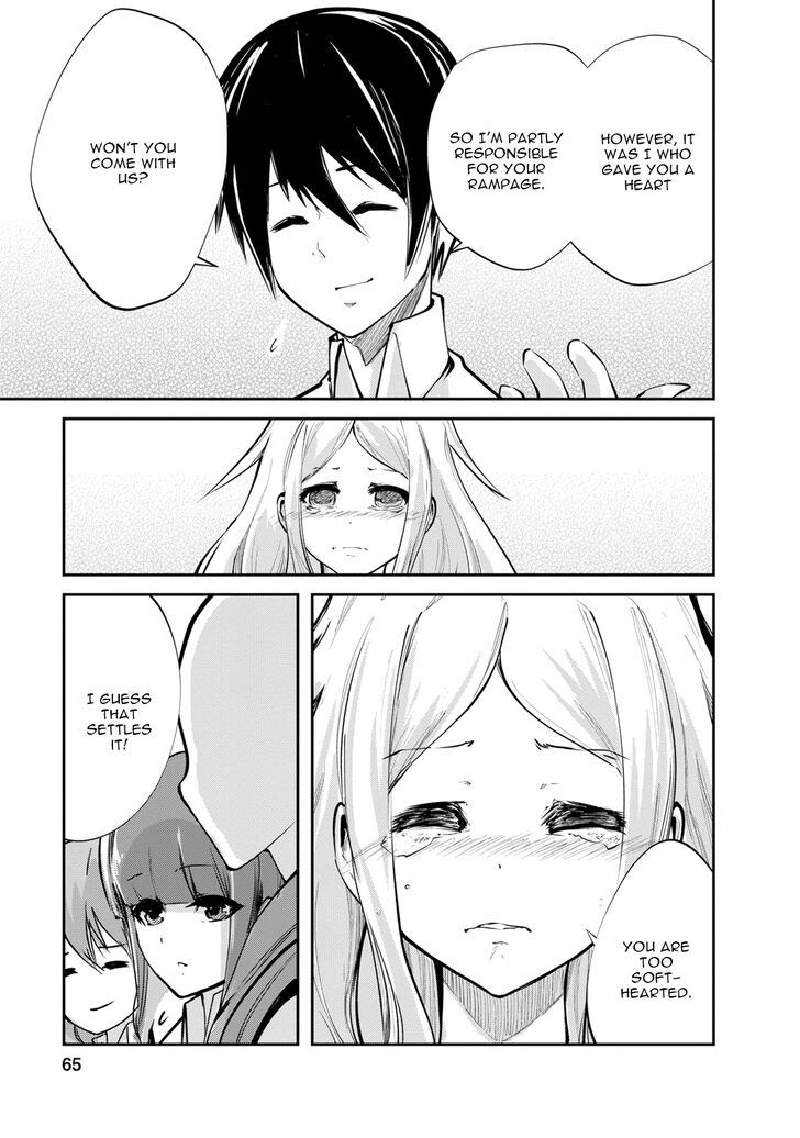 Page 8 of Chapter 8