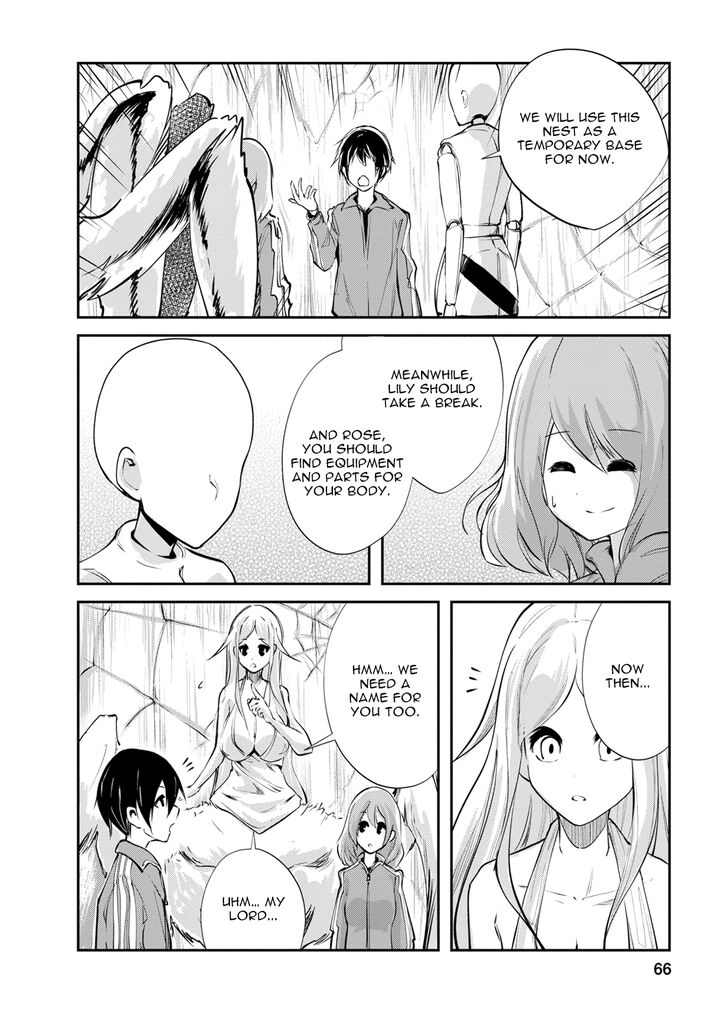 Page 9 of Chapter 8