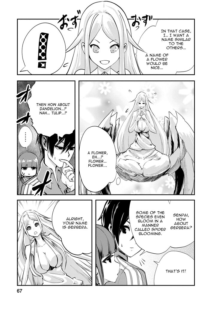 Page 10 of Chapter 8