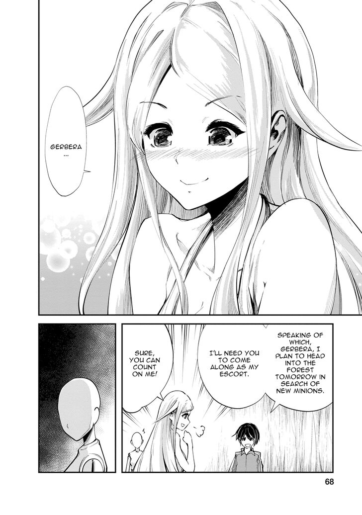 Page 11 of Chapter 8