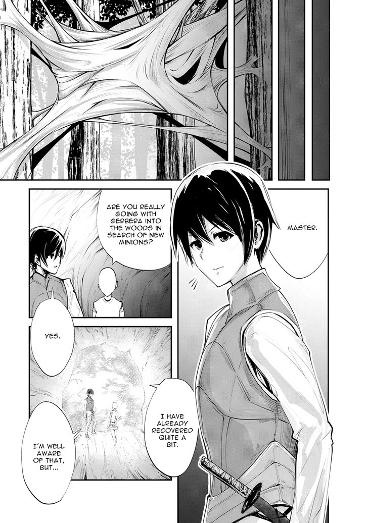 Page 12 of Chapter 8