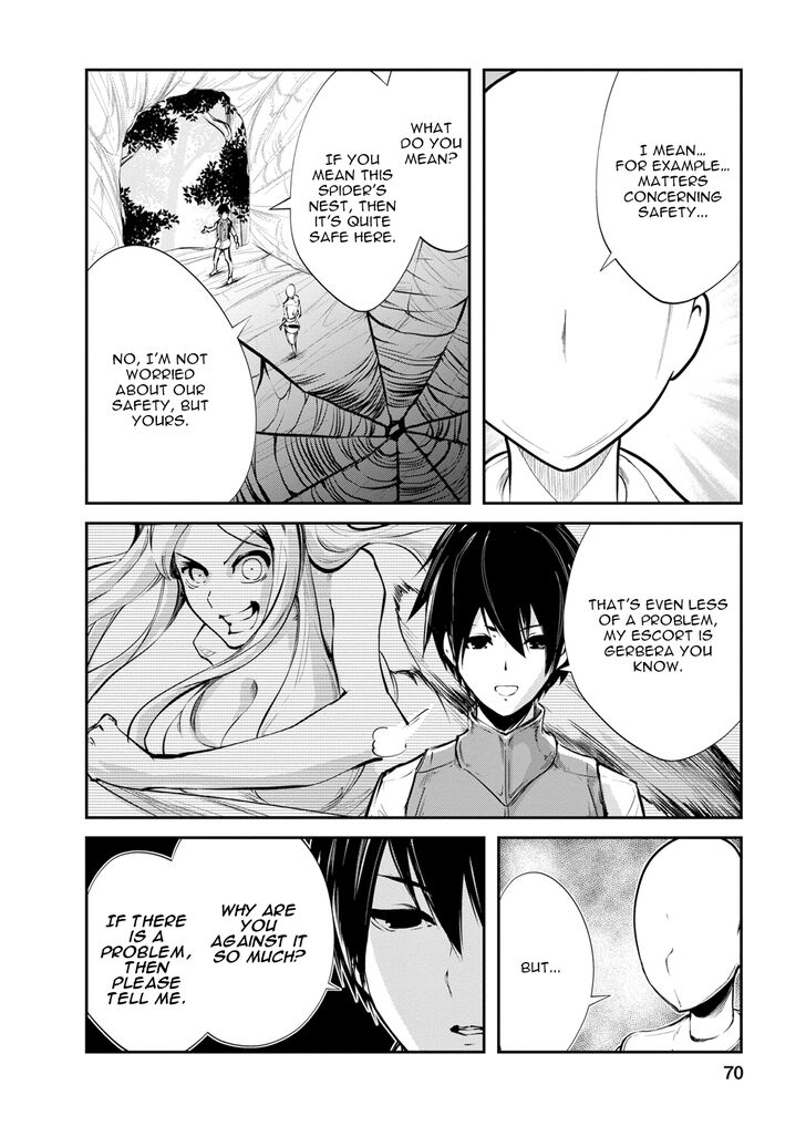 Page 13 of Chapter 8