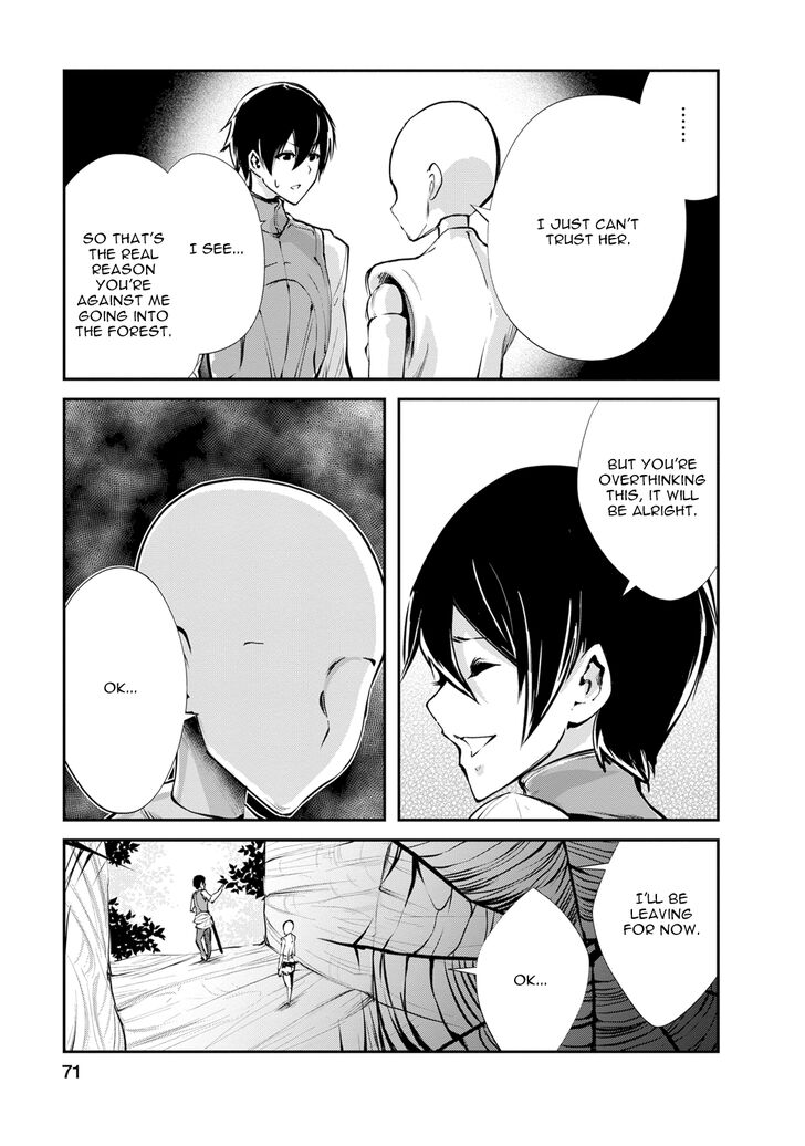 Page 14 of Chapter 8
