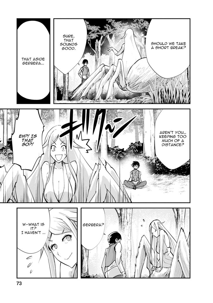 Page 16 of Chapter 8