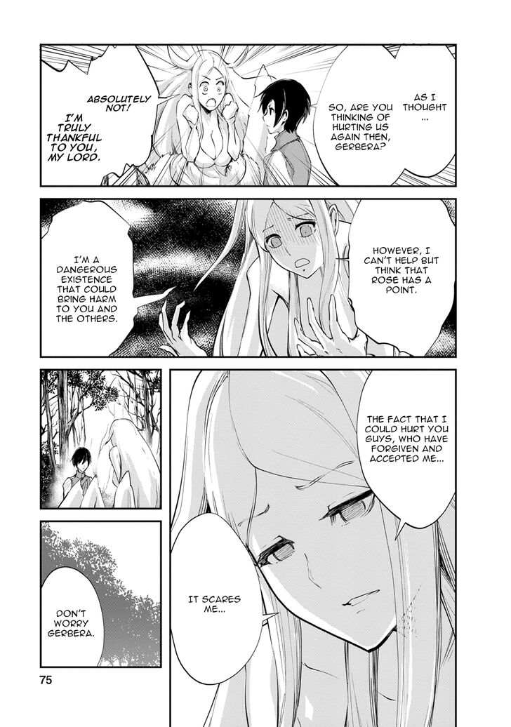 Page 18 of Chapter 8