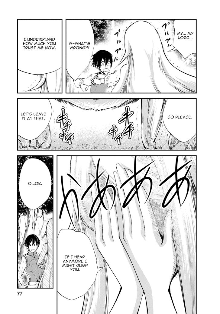 Page 20 of Chapter 8
