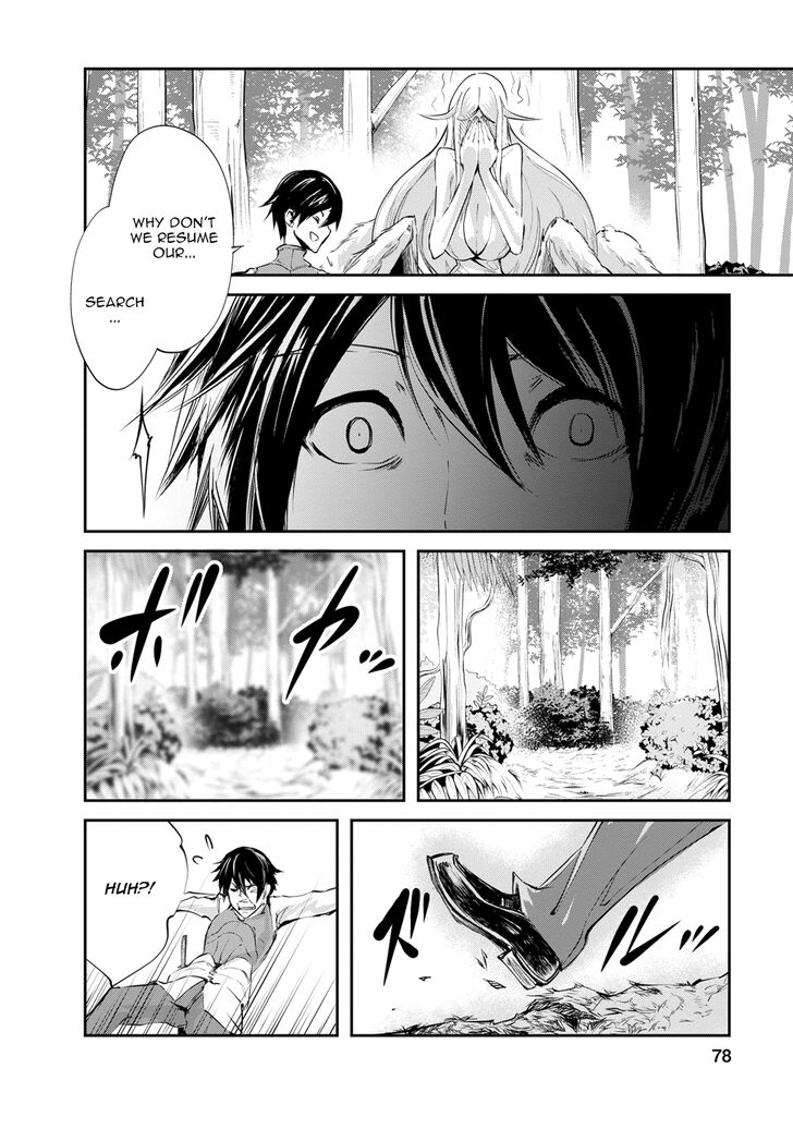 Page 21 of Chapter 8