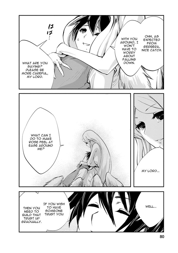 Page 23 of Chapter 8