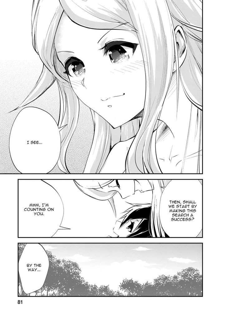 Page 24 of Chapter 8