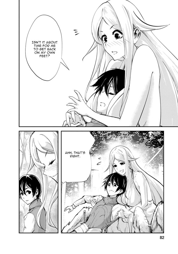 Page 25 of Chapter 8