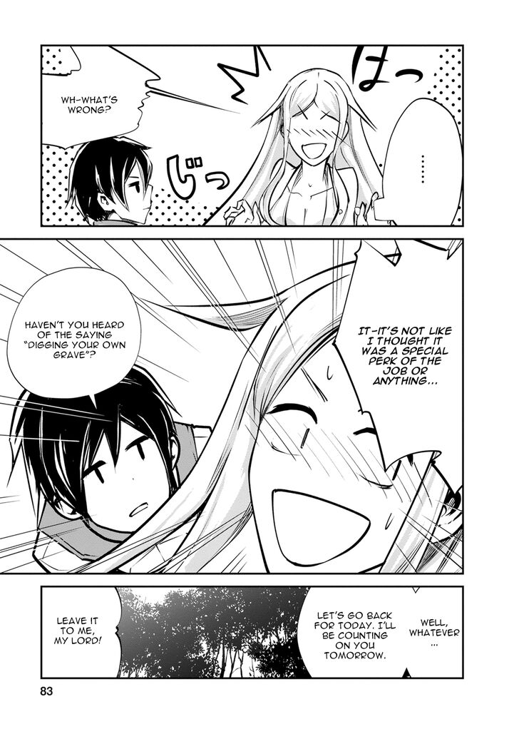 Page 26 of Chapter 8
