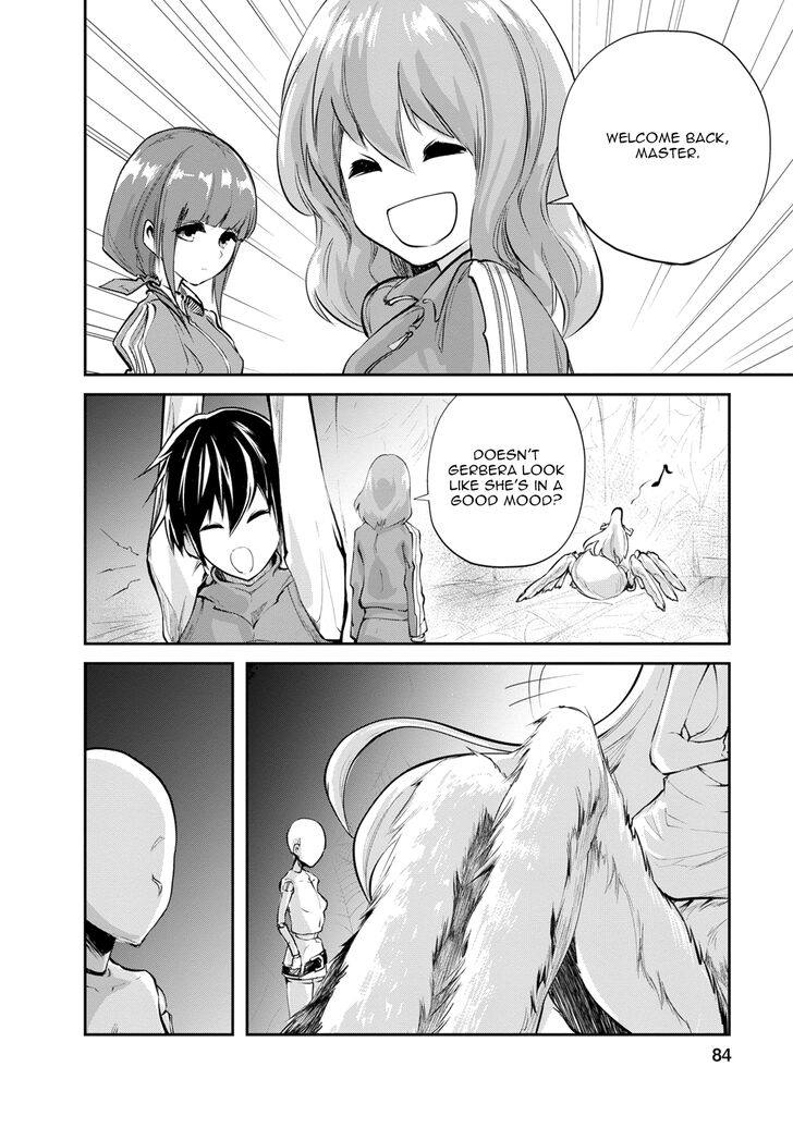 Page 27 of Chapter 8
