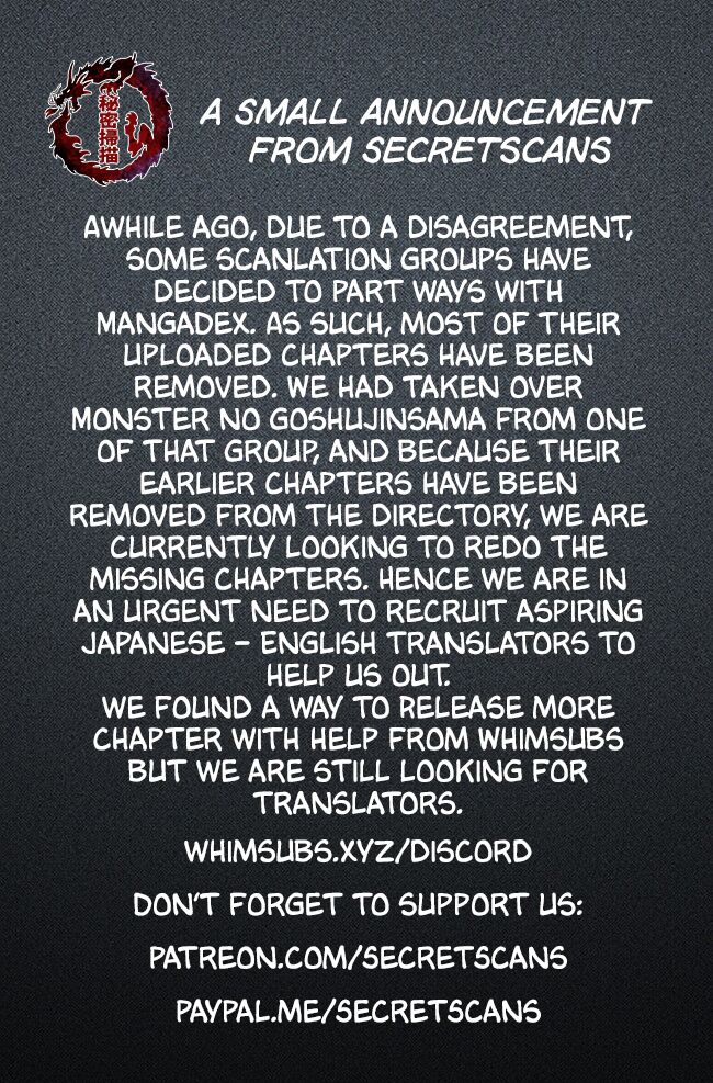 Page 28 of Chapter 8