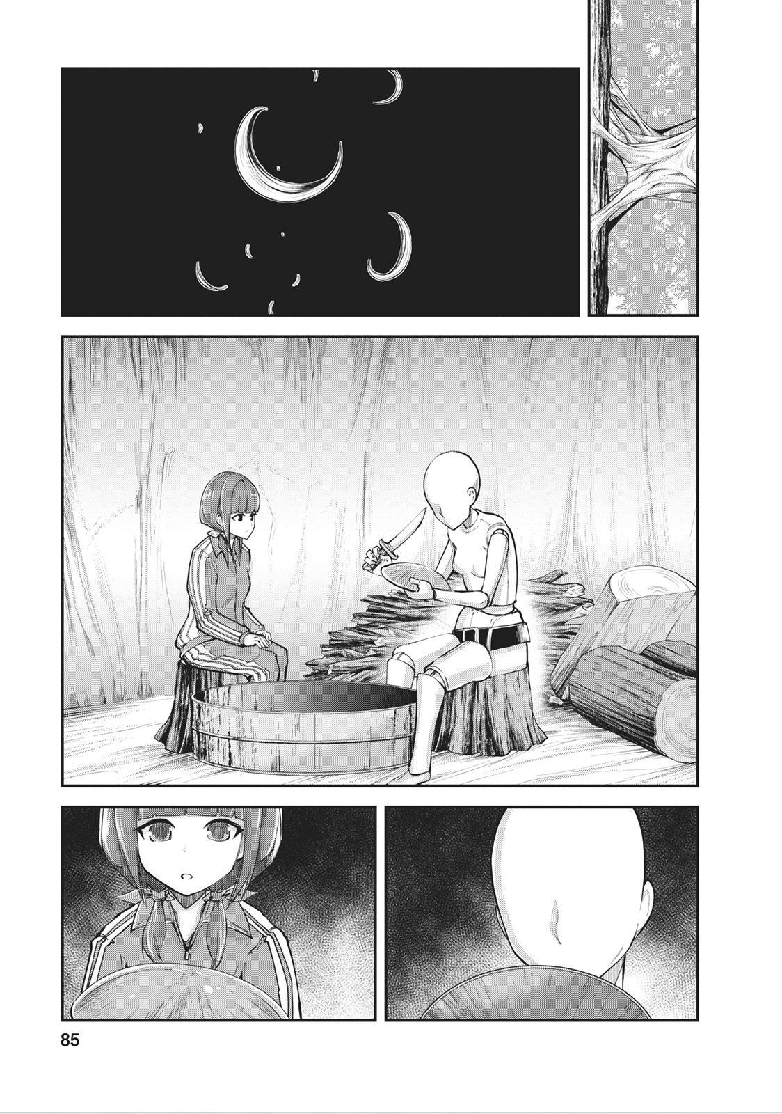 Page 2 of Chapter 9