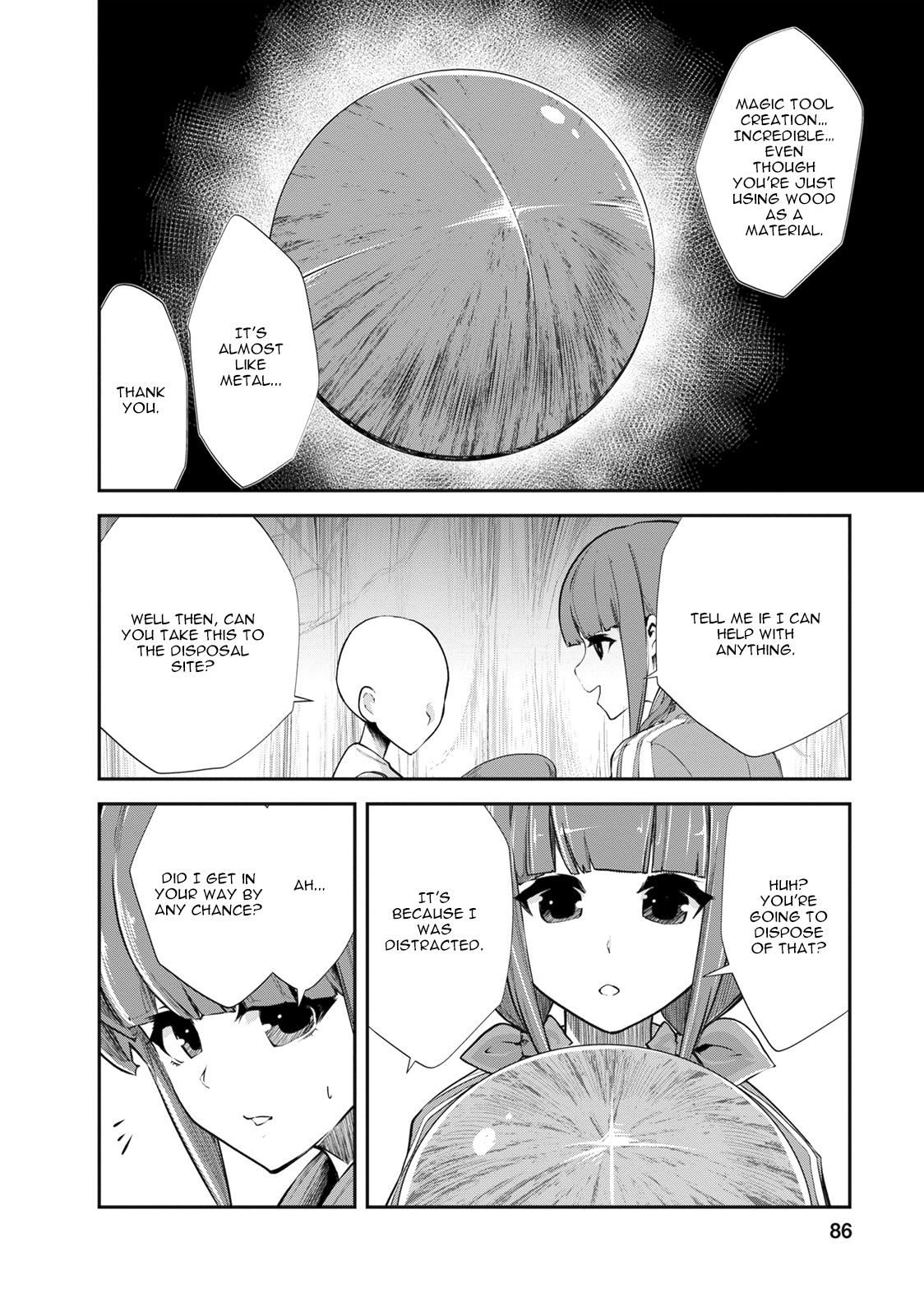 Page 3 of Chapter 9