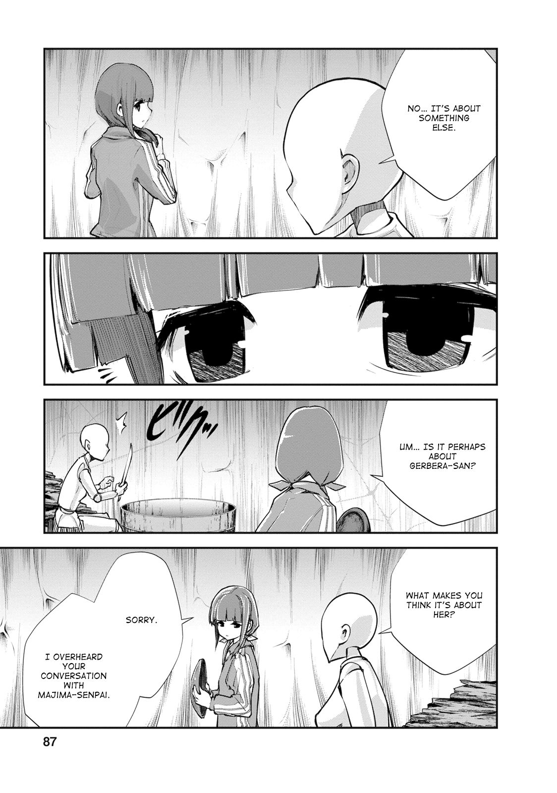 Page 4 of Chapter 9