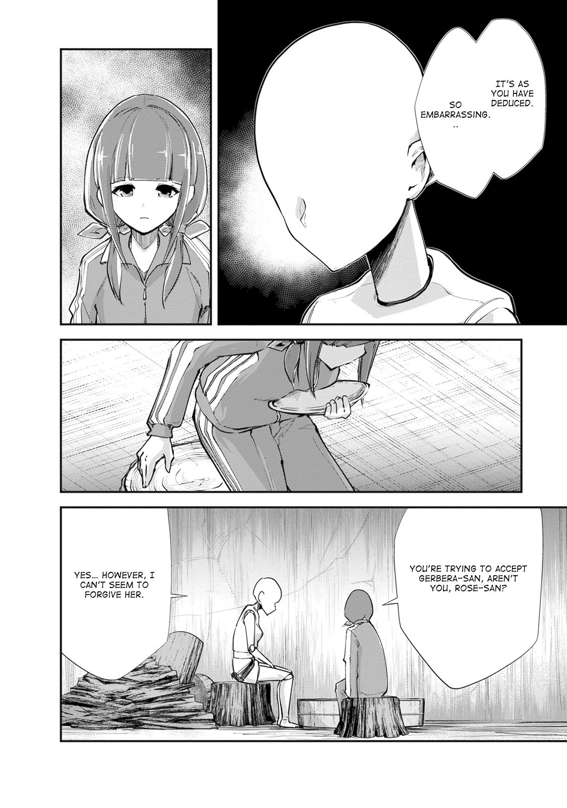 Page 5 of Chapter 9