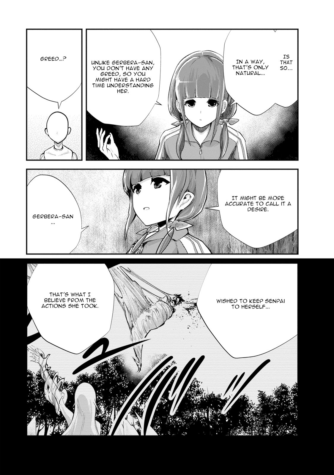Page 6 of Chapter 9