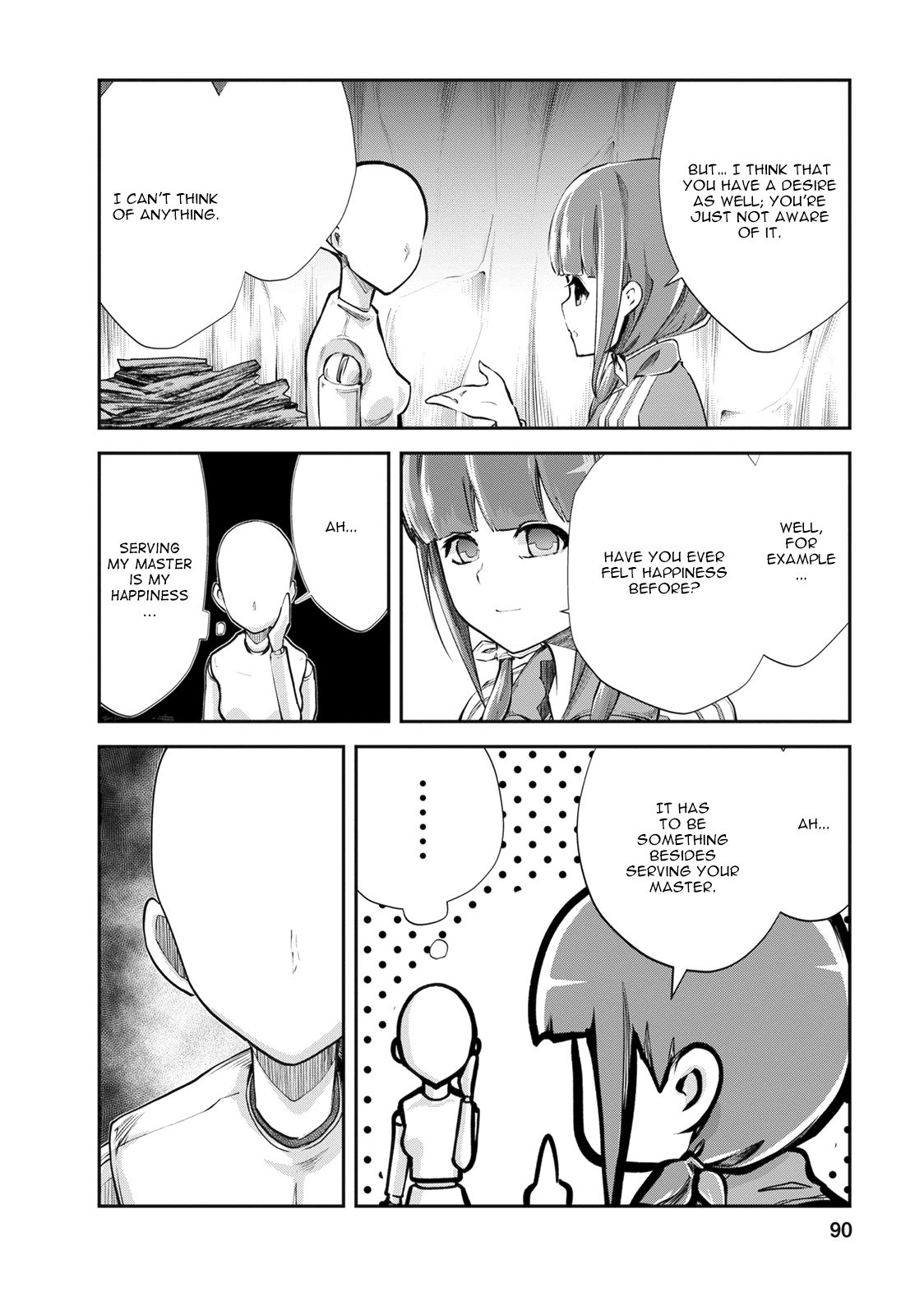 Page 7 of Chapter 9