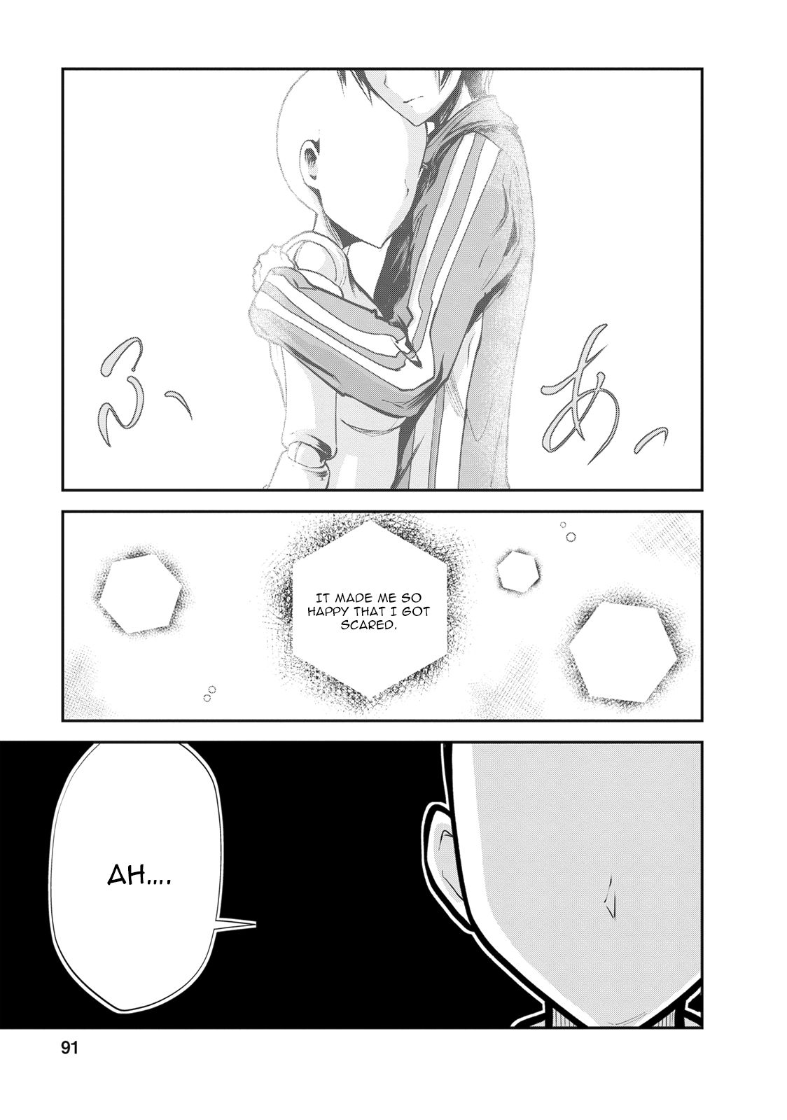 Page 8 of Chapter 9