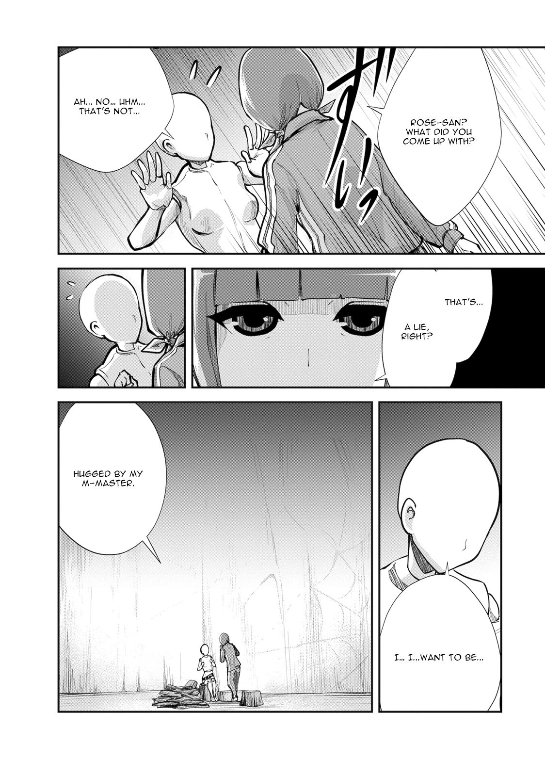 Page 9 of Chapter 9
