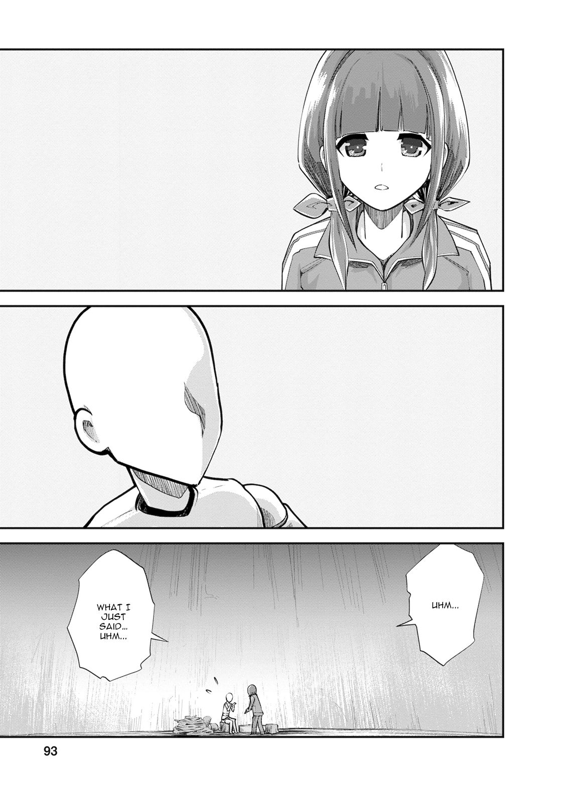 Page 10 of Chapter 9